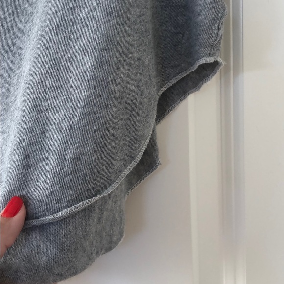 Free People Sleeveless Top - Picture 3 of 6